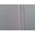 Polyester Monofilament Mesh, Polyester Mesh, Polyester Spiral Mesh Belt